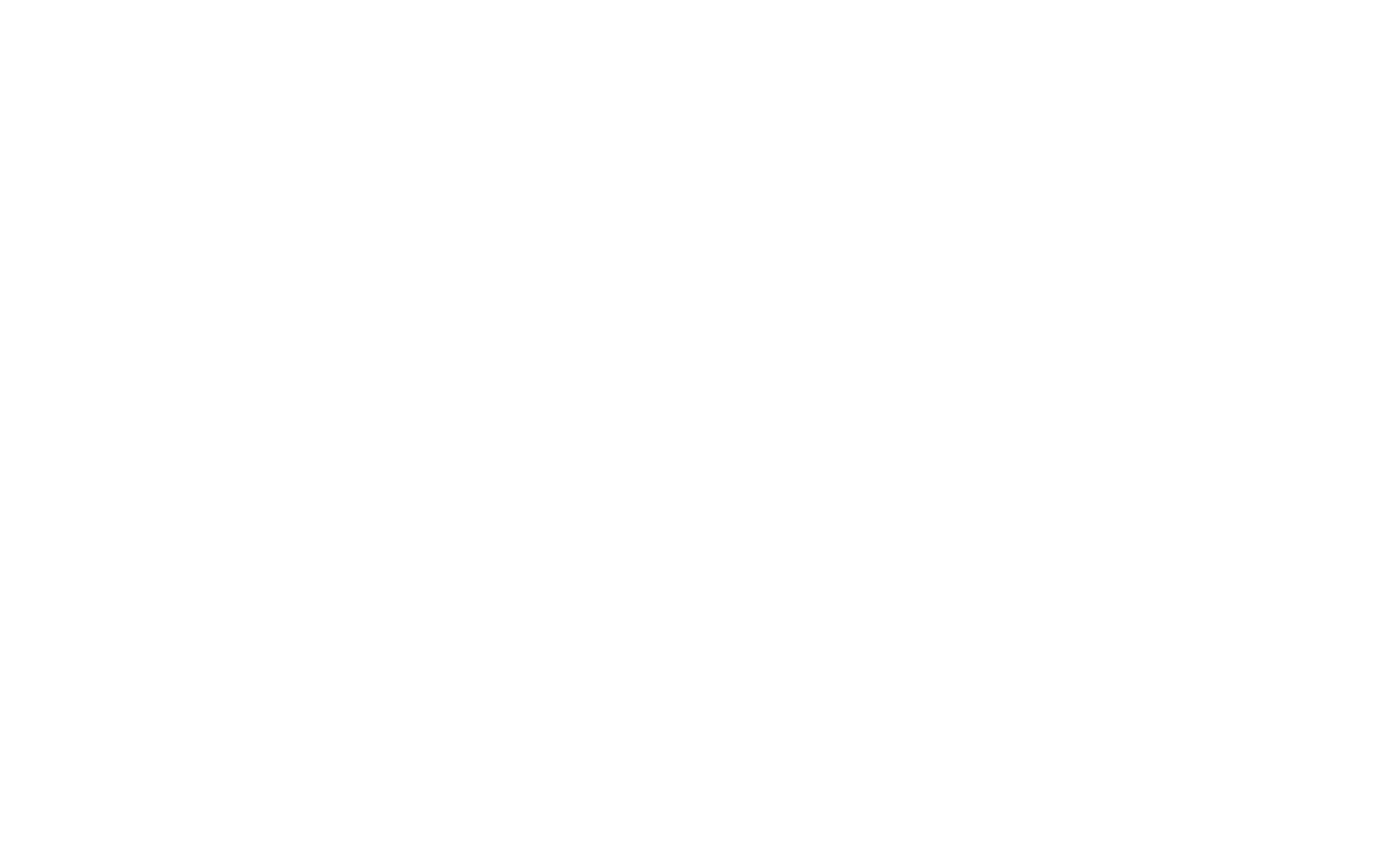 Logotipo branco Jucimeire Barbosa