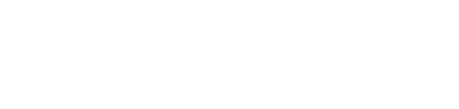 Logo Jucimeire Barbosa